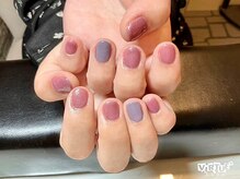 ヴァーチュープラス(VIRTUE PLUS)/