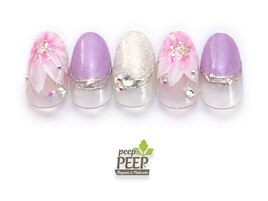 23年5月マンスリープラチナ-12