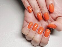 ラドール(La Dhole)/ワンカラー