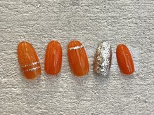 ラウレア(Laule'a)/定額Simple ステンドグラス