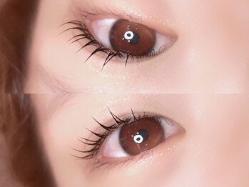 サロン ド ミュウ(Salon de Mu)/束ジェンヌ☆