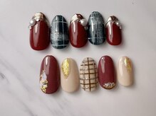 フェザー(Feather)/大人気♪feather定額アート☆