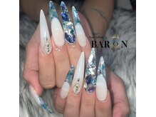 バロン 平塚店(BARON)/