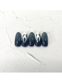 スタジオ1108(Studio1108)/ワンカラー/パラジェル/アート