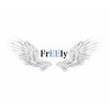 フリーリー(FrEEly)ロゴ