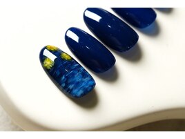 絵画アート定額