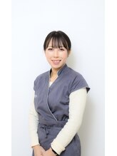 アンドナップ(nap) 新宮 由紀