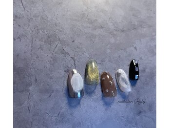 ラビー 浅草店(Raby)/