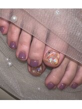 クレスト 宇部店(Crest)/