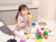 ここから整体院の写真/【お子様同伴可能◎】子供がいて産後の骨盤矯正に行きたくても行けないママさんに大好評！口コミ4.93☆