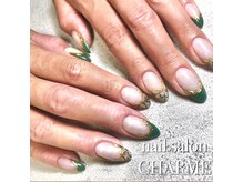 シャルム(CHARME)/