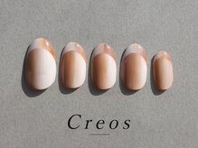 クレオス 松戸駅前店(Creos)/120分コース