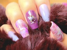 アムール(Amour)/新9000円/再10780円/オフ別