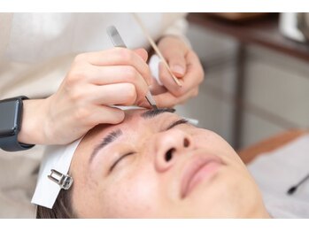 スリーズララ(Cerise LaLa)/