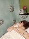 聖マリアビルアキュパンクチュアーオフィス(聖マリアビルAcupunctureオフィス)の写真/ダイエットや美肌/妊活等,美と健康を追求するオトナ女性に。お悩みはお気軽にご相談ください。