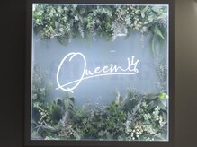 クイーン 渋谷店(QUEEN)
