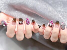 ￥９８００《１５０分》