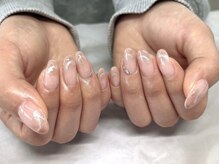 サラ 千種吹上店(Sara)/90分アートフリー
