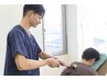 【体の不調はこれで解決】KOKUA式全身整体　￥8,500→4,480　40分