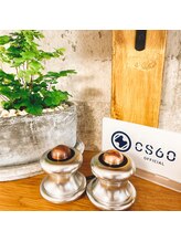 アズマヤ(AZUMAYA)&nbsp;AZUMAYA での施術