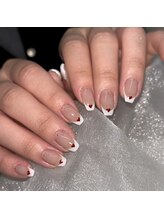 エムネイル(Ｍ)/REIKAnail!