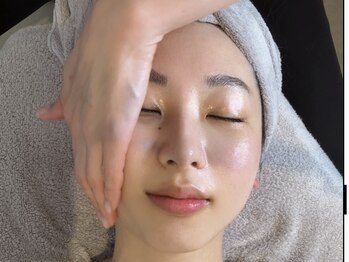 ポーラ ルミアスボーテ 三郷中央西口店(POLA Lumias Beaute)