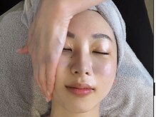 ポーラ ルミアスボーテ 三郷中央西口店(POLA Lumias Beaute)