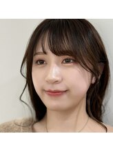 ユイル(YU1L)/韓国ナチュラルメイク♪