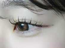 スール アン 京都駅前店(Sour～un)/フラットラッシュ120本