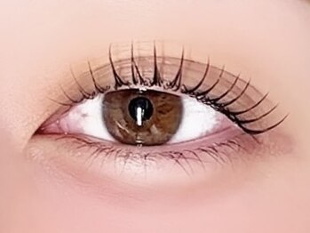 プラスエオノ エオノ(Plus Eono)/ラッシュリフト