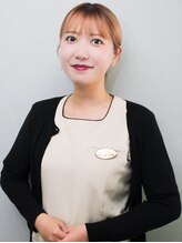 プラチナムブロウ 光の森店(PLATINUMBROW) 光の森店 和久田