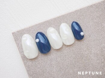 定額デザイン★7000円