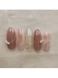 7月定額デザイン