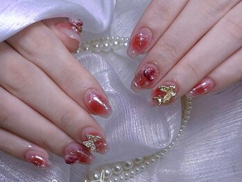 エーエヌジー スタジオ(ANG Studio)/