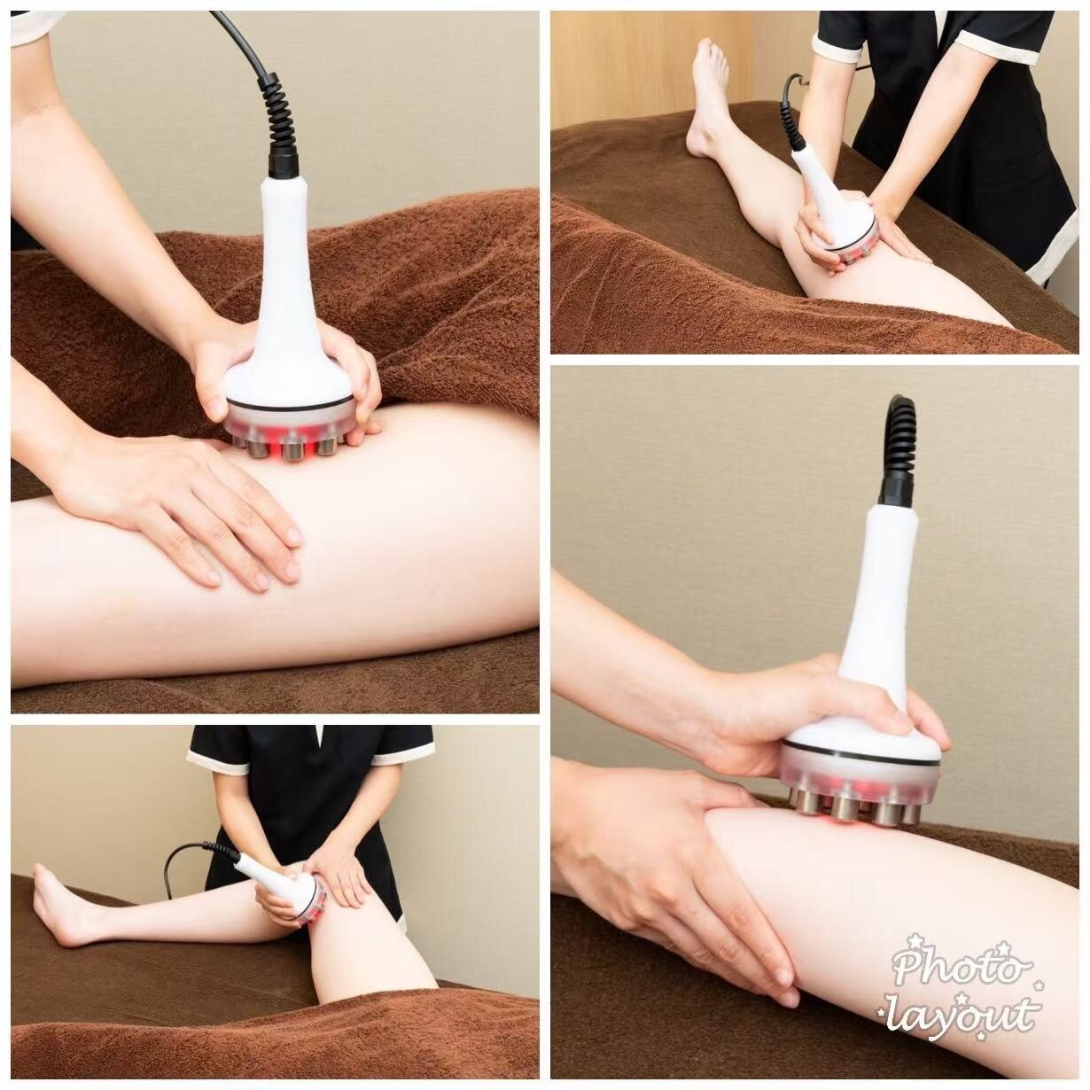 ソンリッサビエン(sonrisabien)｜ホットペッパービューティー