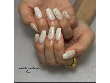 オン(On)/ Free art &nbsp;course