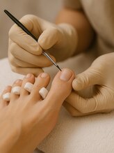 エム オリジナル(eM. original)