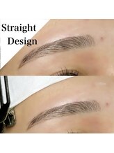 ソプラ 京都駅前店(sopra)/ストレート