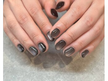 アルネ 大宮店(Arune)/