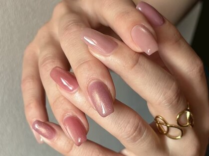 シュエット(Chouette)の写真