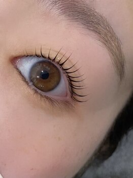 シェノン(CHAINON)の写真/【当日予約OK◎】蘇我駅東口徒歩1分の超好立地で用事のついでに来れるのでラクに通えます!