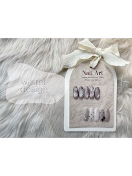 アートの種類が豊富