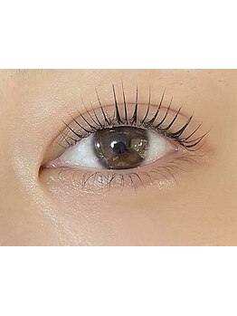 仕事帰り・早朝OKのサロン