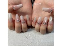 グレイス(grace)の雰囲気(オフィスデザイン、持ち込みOKです♪)