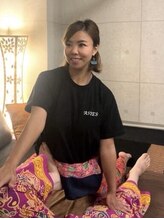 アジエスタ 藤沢店(ASIESTA) Rina 