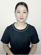 ビューティーリバース 海老名店&nbsp;スタッフ 