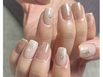 ジプソバイクレール(Gyypso by Clair)/