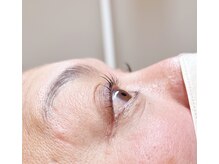 ジュール(JOUR)/大人上品ダメージレスパーマ