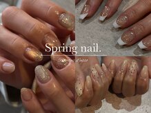 レナトゥス ルッソ(RenatusLusso)