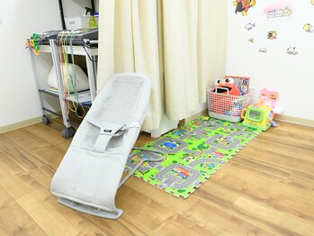 ほねキング 南柏駅前整体院/ 整体/産後骨盤矯正/小顔矯正